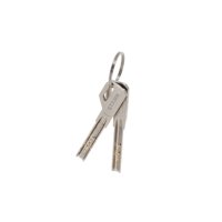 Stark Design - Llave Sin Cifrar Para Cerradura Digital H92B, H35B Y H95B