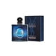 thumbnail image 1 of Black Opium Intense Edp 50ml Mujer, 1 of 2