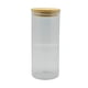 thumbnail image 3 of Contenedor Tapa Bamboo 1 7 Litros, 3 of 3
