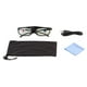 thumbnail image 1 of Gafas 3D para Proyectores DLP, 1 of 3