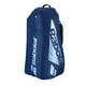 thumbnail image 2 of Bolso Babolat Pure Drive Gen11 X6, 2 of 3