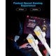 thumbnail image 4 of Cable Ethernet DDMALL CAT8 de 3 m, 40 Gbps, 2000 MHz, plano, paquete de 2, 4 of 9