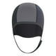 thumbnail image 1 of Gorro De Neopreno Para Buceo, Gorro De Natación, Traje De Neopreno De 2,5mm, Natación De Invierno, Snorkel, 1 of 3