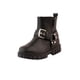 thumbnail image 1 of Bota junior niña, 1 of 3