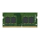 thumbnail image 1 of Memoria RAM 8GB 3200MHz DDR4 SODIMM, 1 of 2