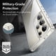 thumbnail image 5 of Funda ESR Boost Series para Samsung Galaxy S24 Ultra, 5 of 8