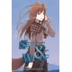 thumbnail image 1 of Novela ligera Yen Press Spice and Wolf, Vol. 4, 1 of 1
