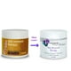 thumbnail image 2 of Crema Hidratante Skin Renewal Therapy, 2 of 3
