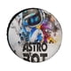 thumbnail image 1 of Astro Bot Funda para neumático de repuesto de tela Oxford - Tela Oxford 71CM, 1 of 6