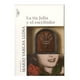 thumbnail image 1 of La Tía Julia Y El Escribidor - Mario Vargas Llosa, 1 of 2