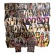 thumbnail image 4 of Lomo Cards Katseye Pinky Up 92 Pcs Photocards K-pop V2 Katseye Pinky Up Inglés, 4 of 4