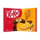 thumbnail image 1 of Nestlé Kit kat Mini Cholate Naranja 81,2 Gr 9 unid., 1 of 4