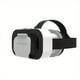 thumbnail image 1 of VR Headset For Cellphone, Universal Adjustable Lightweight VR Glasses Without Headphone For Mobile Games & Movies, Compatible With 4.7-6 Inch IPhone Or Android, 1 of 2
