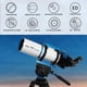 thumbnail image 4 of Telescopio Askar 71F, campo plano, 71 mm, apertura F6.9, vidrio ED, 4 of 6