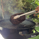 thumbnail image 2 of Tenazas para Parrilla Extra Largas Feroz, 2 of 3