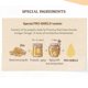 thumbnail image 5 of Emulsión SKINFOOD Royal Honey Essential 160 ml para piel seca, 5 of 7