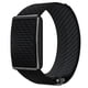 thumbnail image 1 of Banda portátil de salud y estado físico POLAR Loop con horario ininterrumpido, 1 of 7