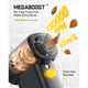 thumbnail image 2 of Soplador de Aire Fanttik B10 Pro Max 130000RPM Brushless, 2 of 3