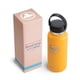 thumbnail image 2 of Botella Termica Agua Boca Ancha 950 Ml Termo, 2 of 3