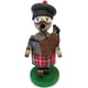 thumbnail image 1 of Quemador de incienso Alexander Taron Richard Glaesser Scotsman, 1 of 1