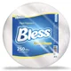 thumbnail image 1 of Bless Papel Higienico 1 Rollo 250 Mts, 1 of 2