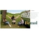 thumbnail image 3 of Bemol Reserva Sauvignon Blanc 2024, 3 of 6