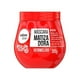 thumbnail image 1 of Mascara Matizadora To De Cacho Rojo 300gr, 1 of 3