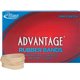 thumbnail image 1 of Rubber Bands Alliance 26845 Talla 84 150 unidades 1 libra, 1 of 2