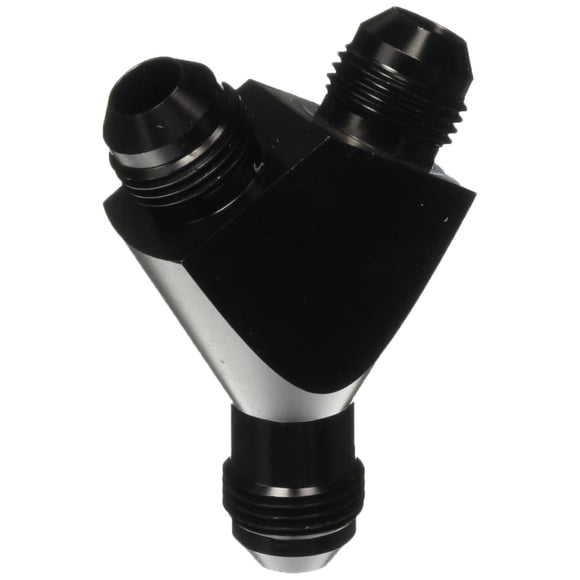 Adaptador Y-Block Redhorse Performance de Auto Part (930-08-08-2)