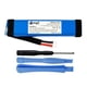 thumbnail image 1 of Batería MPF Products GSP0931134 5000mAh para JBL Xtreme, 1 of 8
