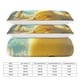 thumbnail image 5 of Comforter Set Queen Size Pokemo Sleep Set with 2 Pillowcases for All SeasonsBedding Set 3pcs for Kids Boys Girls Bedroom Decor Bed Sheets, 5 of 5