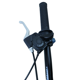 thumbnail image 5 of BICICLETA TOTEM MTB ARO 29*20 TITAN 3 COLOR AZUL, 5 of 6