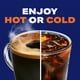 thumbnail image 5 of Café instantáneo Maxwell House Original Roast descafeinado 227 g, 5 of 9