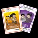 thumbnail image 2 of Juego de Mesa Exploding Kittens El Bien Contra El Mal, 2 of 3