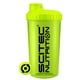 thumbnail image 1 of Shaker Verde 700ml, 1 of 2