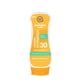 thumbnail image 1 of Protector solar Australian Gold Ultimate Hydration SPF 30 237 ml, 1 of 5