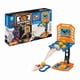 thumbnail image 1 of Juego De Basquetbol 2 A 4 Jugadores Con Accesorios - Kptoys, 1 of 1