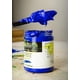 thumbnail image 5 of Set de pintura acrílica Liquitex Heavy Body 12 tubos de 22 ml, 5 of 7
