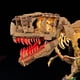 thumbnail image 3 of Kit Led Lightgo Para Lego Jurassic World 76968 Con Control, 3 of 3