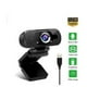 thumbnail image 3 of Eliteone 800 G3 23 8 In Non touch Aio I5 7500 12gb Ram Ssd 256gb 500gb Hdd Rea (a) Reacondicionado, 3 of 3