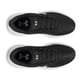 thumbnail image 3 of Zapatilla Running Hombre UA Phade RN 3 Negro, 3 of 7