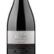 thumbnail image 2 of Vino Syrah Botella, 750 mL, 2 of 3