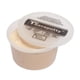 thumbnail image 1 of Theraputty Cando XX-Soft 454 g para terapia ocupacional, 1 of 2