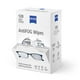 thumbnail image 2 of Toallitas antivaho ZEISS 120 unidades, 2 of 3