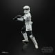 thumbnail image 2 of Figura de acción STAR WARS Black Series Galaxy Edge Mountain Trooper 15 cm, 2 of 3