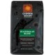 thumbnail image 1 of Café Copper Moon Guatemalteco 2 lb (907 g) Grano entero, 1 of 9