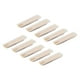 thumbnail image 3 of 10x Cañas De Saxofón Alto Cañas De Saxofón Portátiles Para Estudiantes Principiantes Educadores Fuerza 2,0, 3 of 5