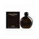 thumbnail image 1 of Perfume Z-14 Cologne 240 Ml, 1 of 2