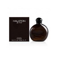 Halston - Perfume Z-14 Cologne 240 Ml