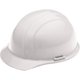 thumbnail image 1 of CASCO Deltaplus ERB 19361 Blanco 4 puntos, 1 of 1